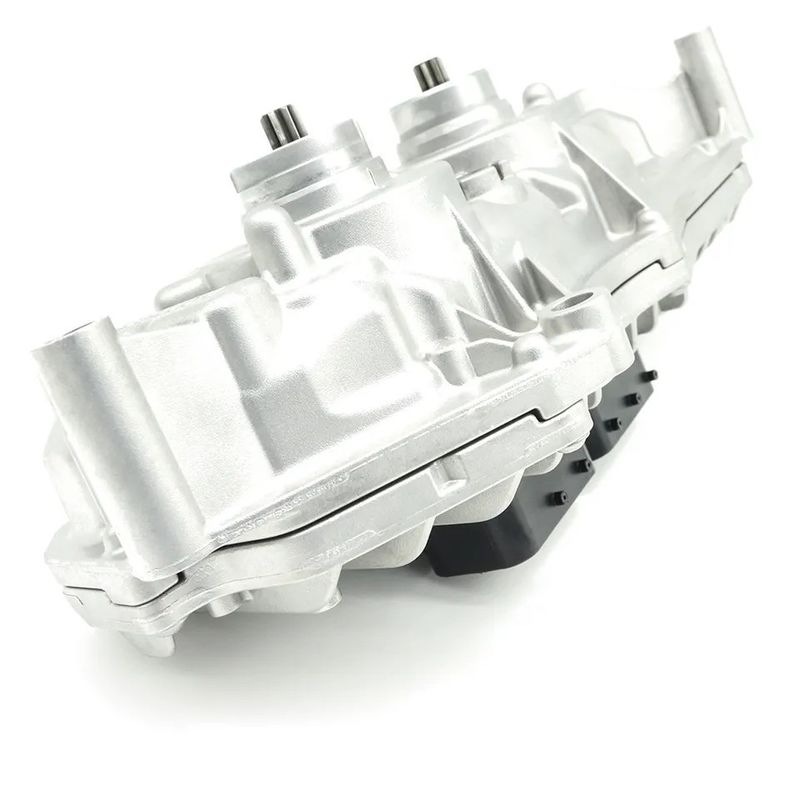 واحد کنترل انتقال TCU A2C53377498 AE8Z-7Z369-F برای فورد فوکوس فیستا 11-18