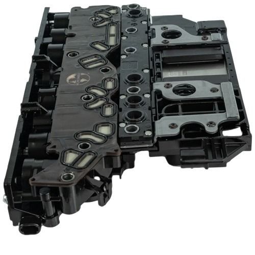 24255868 واحد کنترل اتوماتیک برای شورولت کروز اپیکا انکلاو SRX XTS GL8