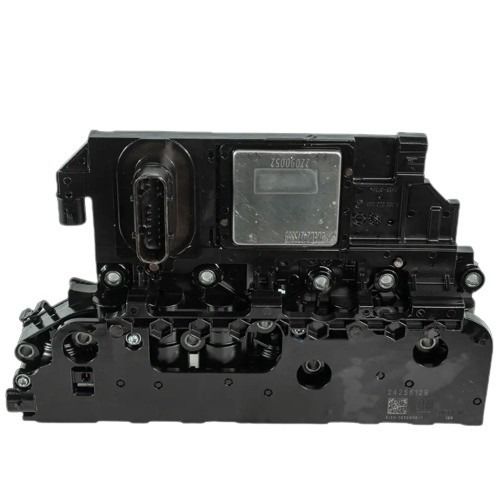 24255868 واحد کنترل اتوماتیک برای شورولت کروز اپیکا انکلاو SRX XTS GL8