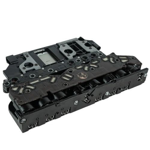 24255868 واحد کنترل اتوماتیک برای شورولت کروز اپیکا انکلاو SRX XTS GL8
