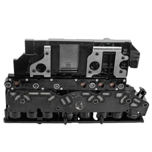 24255868 واحد کنترل اتوماتیک برای شورولت کروز اپیکا انکلاو SRX XTS GL8