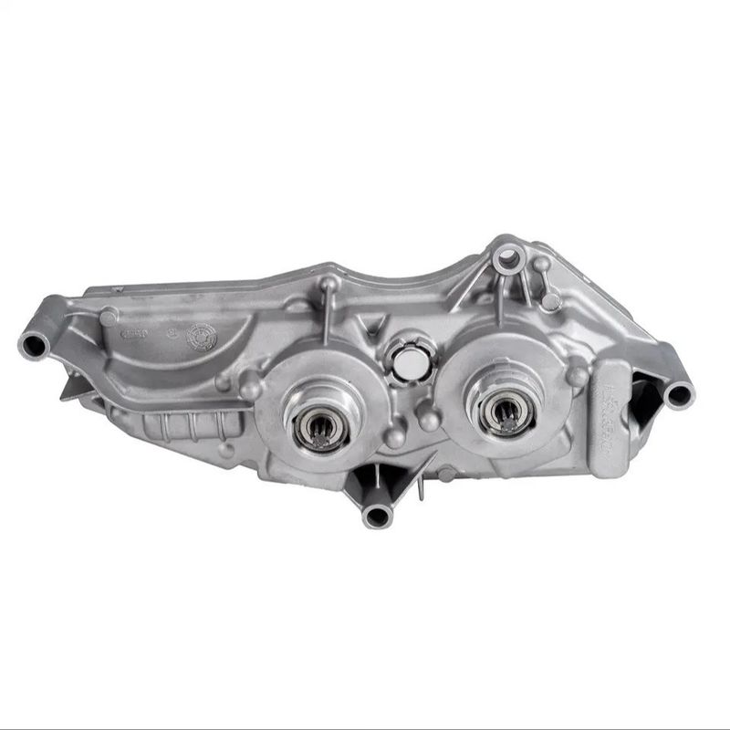 26*20*7CM حجم DPS6 TCU واحد کنترل انتقال برای فورد فوکوس اسکورت Ecosport