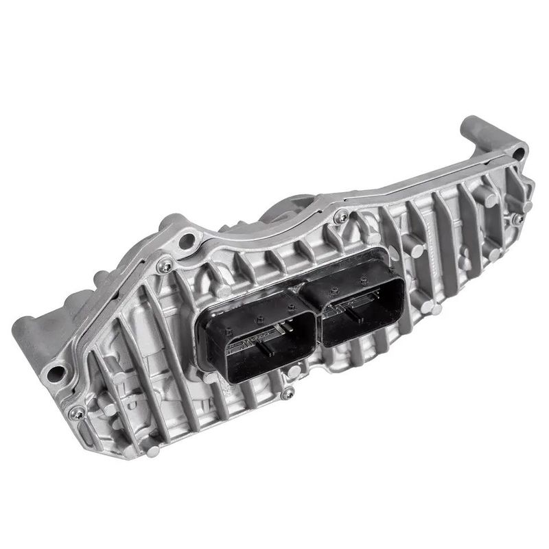26*20*7CM حجم DPS6 TCU واحد کنترل انتقال برای فورد فوکوس اسکورت Ecosport