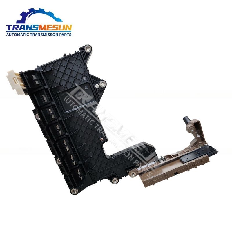 3.5L 6.2L فورد 6R80 کنتاکتور انتقال TCU/TCM AL3Z-7G276-B AL3Z-7G276-A