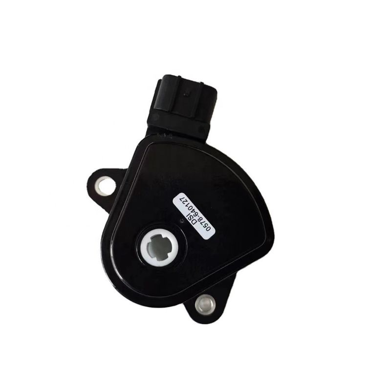 سنسور موقعیت دستگاه انتقال 511-659074 برای GEELY