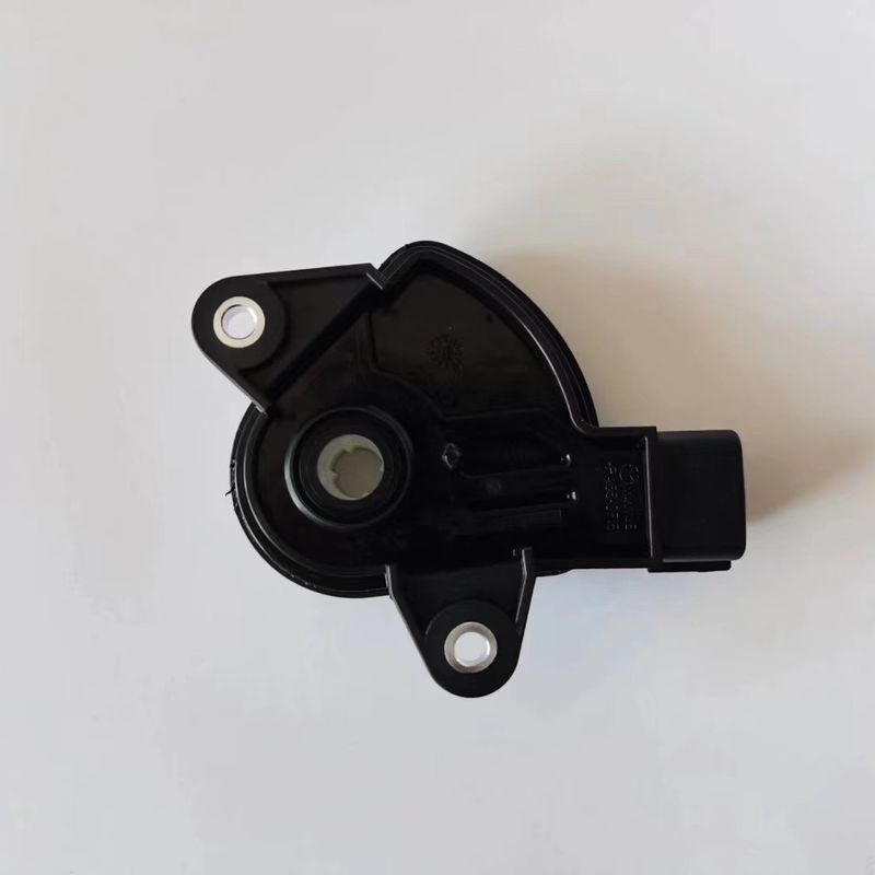سنسور موقعیت دستگاه انتقال 511-659074 برای GEELY