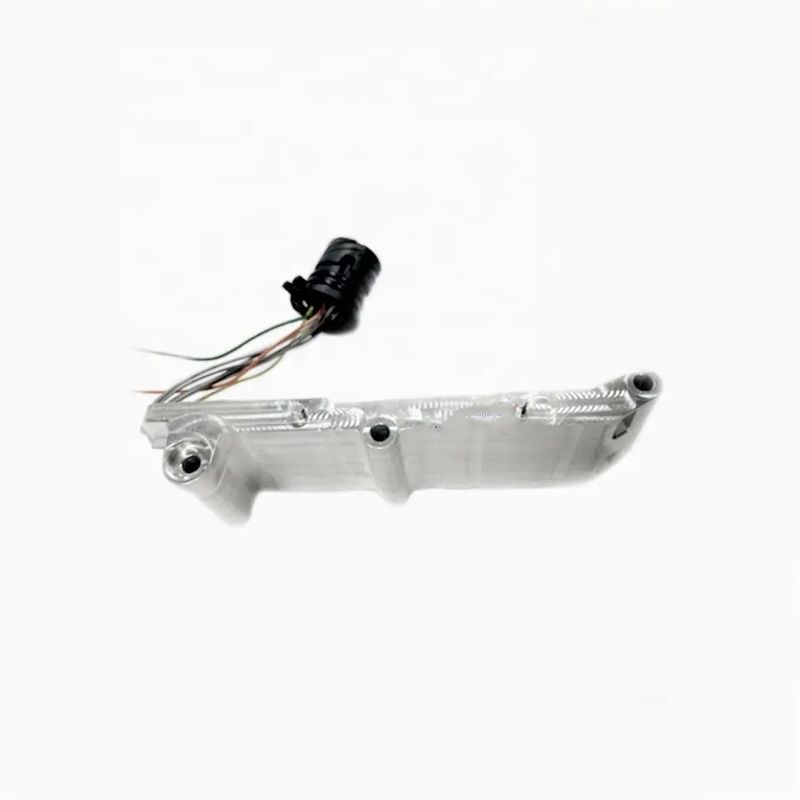 OE NO. 146832 سنسور موقعیت گیربکس اتوماتیک برای Porsche PDK 7DT45 7DT70