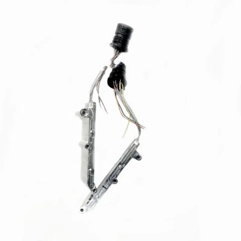 OE NO. 146832 سنسور موقعیت گیربکس اتوماتیک برای Porsche PDK 7DT45 7DT70