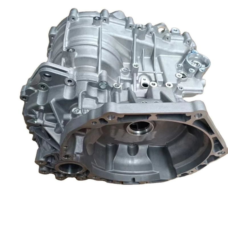 CVT180 محور تبدیل تورک انتقال برای Roewe i5 i6 PLUS RX3 PRO MG MG5 نسل دوم ZS