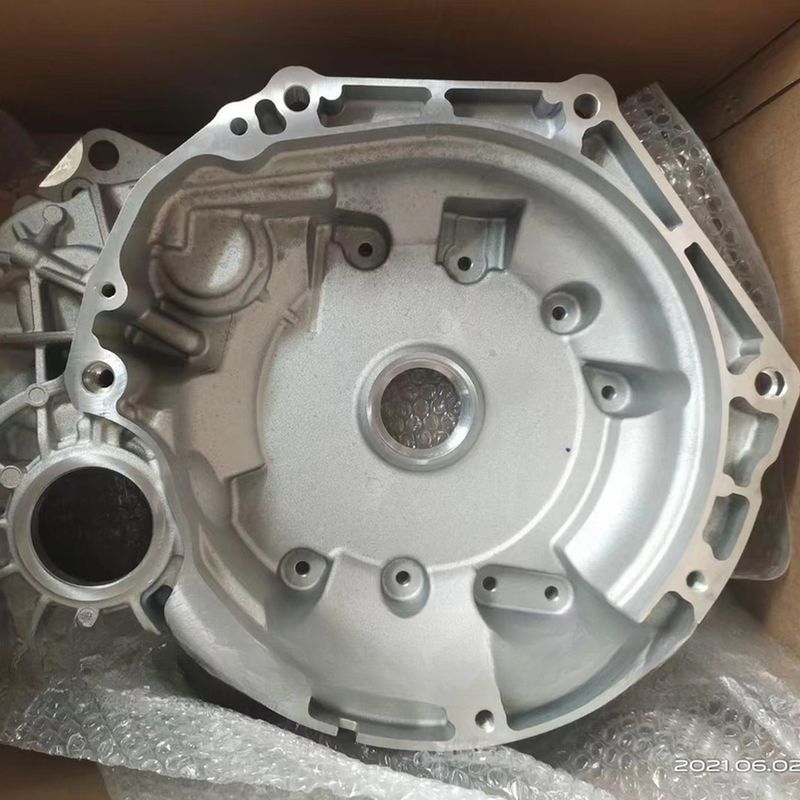 CVT180 محور تبدیل تورک انتقال برای Roewe i5 i6 PLUS RX3 PRO MG MG5 نسل دوم ZS
