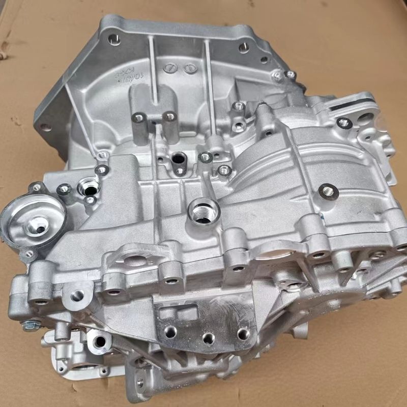 CVT180 محور تبدیل تورک انتقال برای Roewe i5 i6 PLUS RX3 PRO MG MG5 نسل دوم ZS