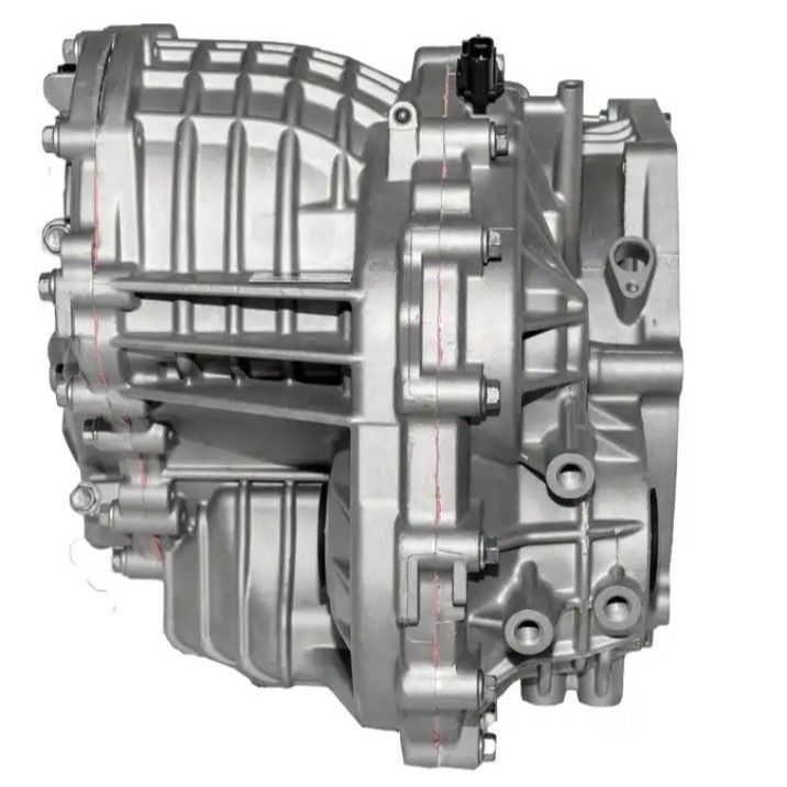جعبه گیربکس برای چیری آریزو 7 و تیگو 5 SQR7150J60T2 SQR6451T21T7 QR019CHA CHB 60 * 60 * 65