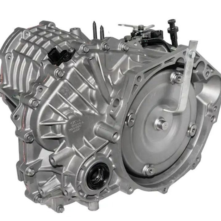 جعبه گیربکس برای چیری آریزو 7 و تیگو 5 SQR7150J60T2 SQR6451T21T7 QR019CHA CHB 60 * 60 * 65