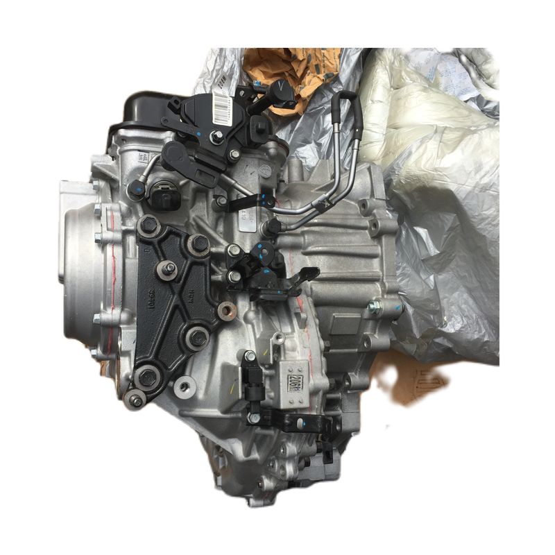 سیستم انتقال اتوماتیک برای هیوندای SANTA FE 2.0T دیزل 4WD F4A51 Transmission