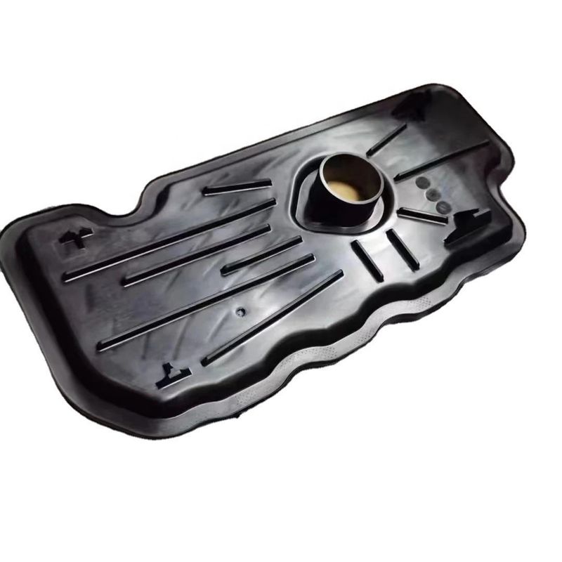10406912 CVT180 فیلتر مکش برای Roewe i5 i6 PLUS MG MG5 نسل دوم ZS 2016-2023