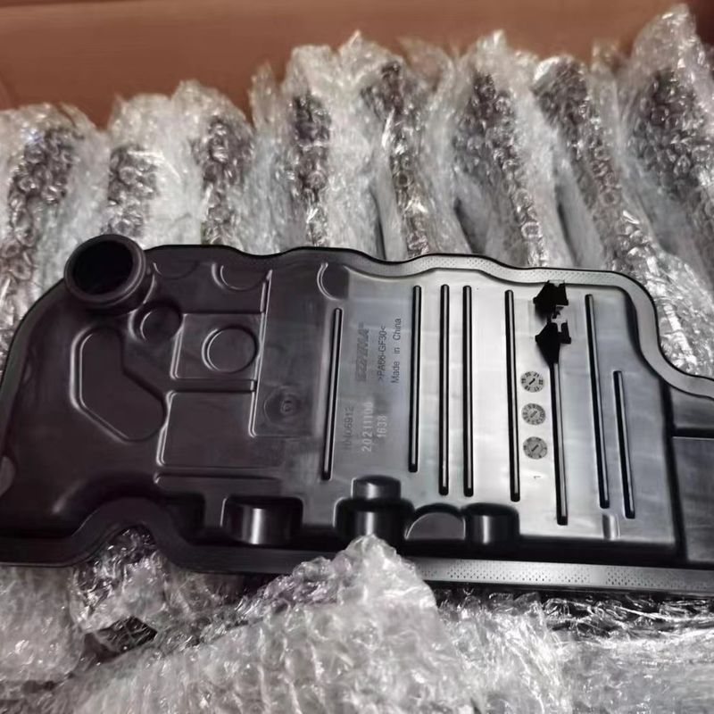 10406912 CVT180 فیلتر مکش برای Roewe i5 i6 PLUS MG MG5 نسل دوم ZS 2016-2023