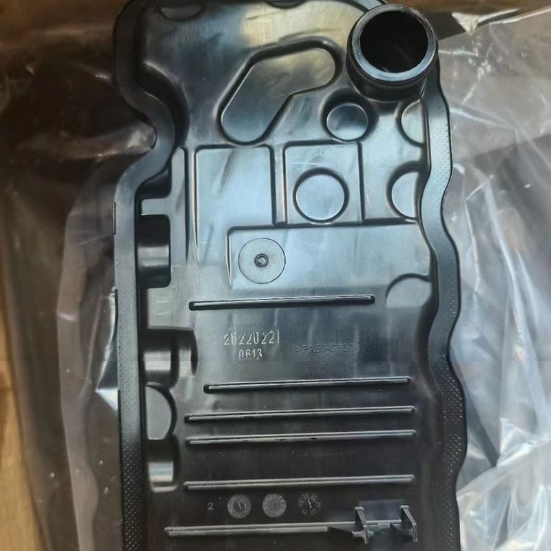 10406912 CVT180 فیلتر مکش برای Roewe i5 i6 PLUS MG MG5 نسل دوم ZS 2016-2023
