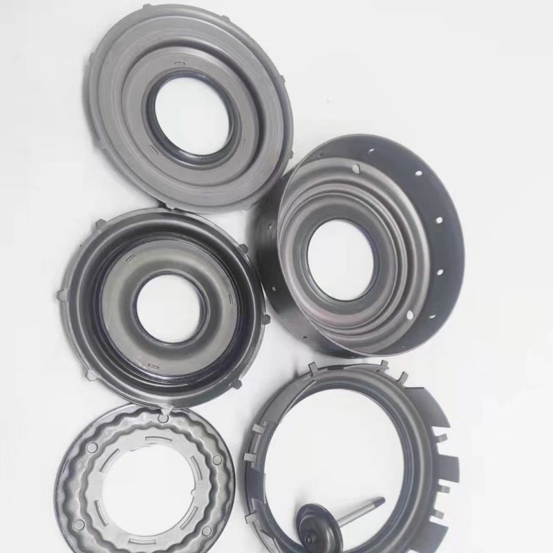 Ssangyong Car Fitment M11 DSI6 کیت پیستون انتقال برای جیلی لیفان 2010-2016