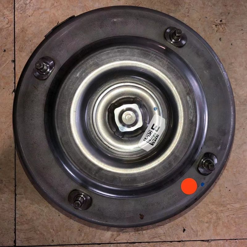 چانگان فورد کوگا 12-16 6F35 انتقال اتوماتیک BB5Z 7902-F تبدیل گشتاور