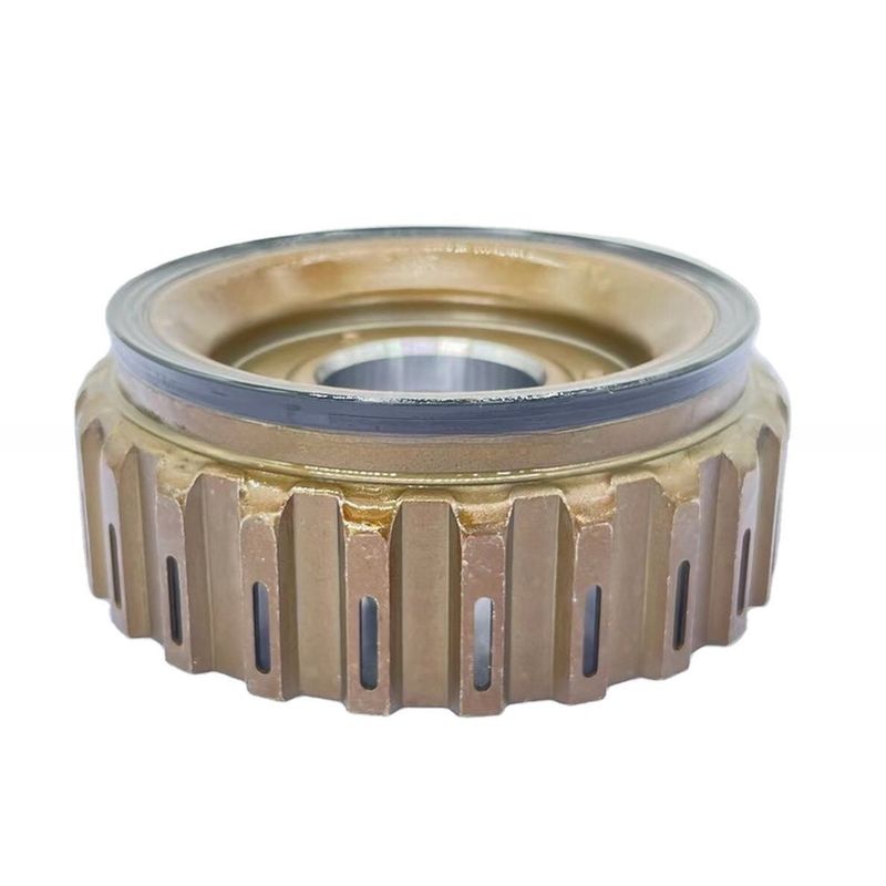 فرعی از پیستون گیربکس برای تویوتا لکسوس A960E 6 سرعت انتقال 35602-22040