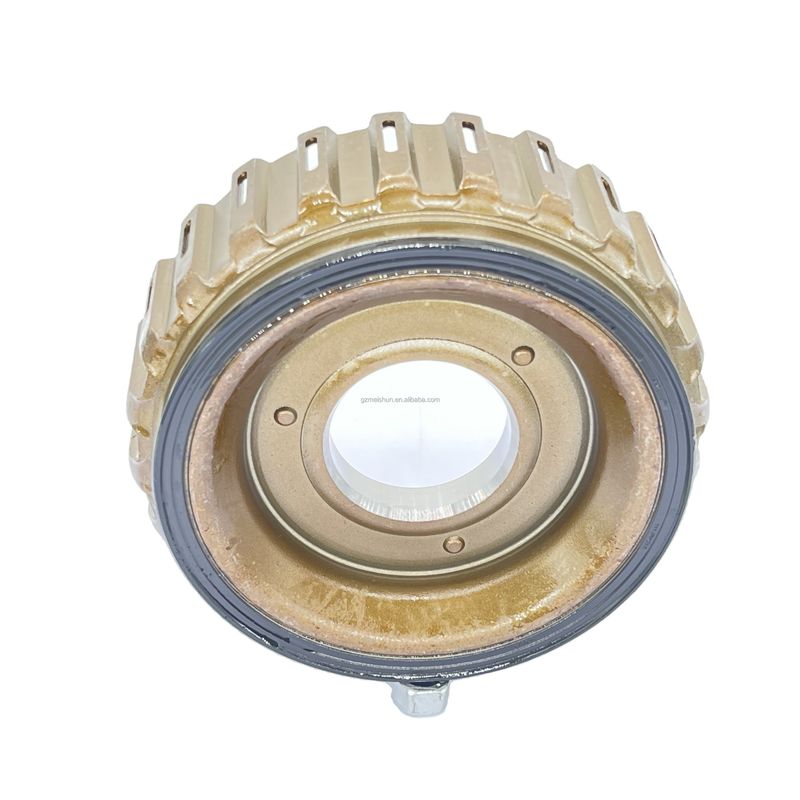 فرعی از پیستون گیربکس برای تویوتا لکسوس A960E 6 سرعت انتقال 35602-22040