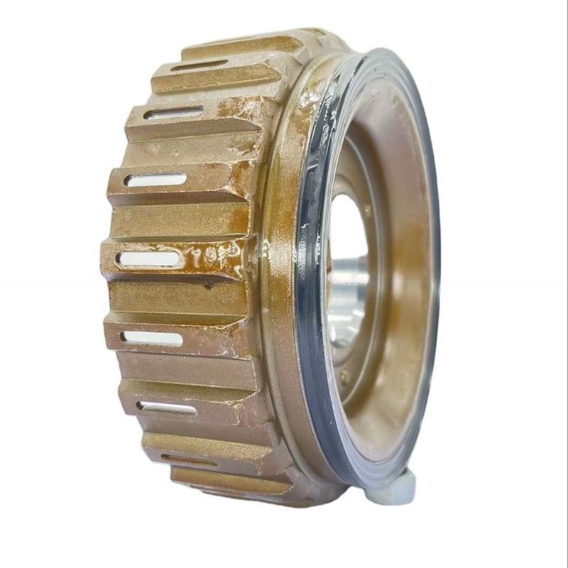 فرعی از پیستون گیربکس برای تویوتا لکسوس A960E 6 سرعت انتقال 35602-22040