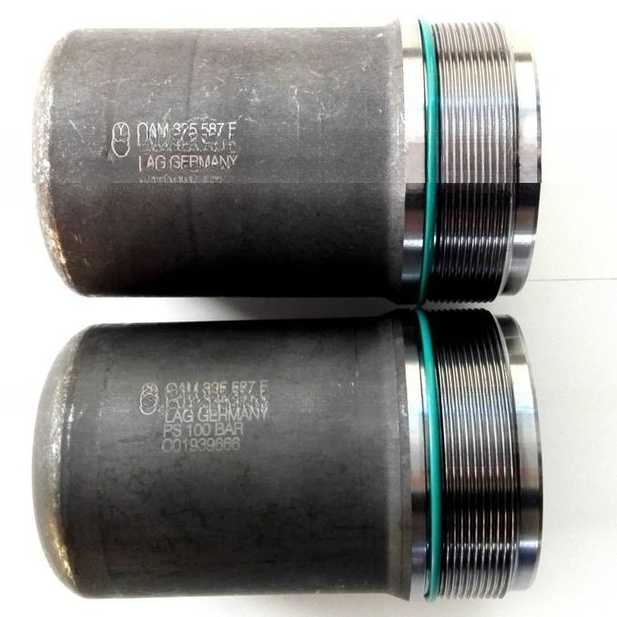 قطعات انتقال اتوماتیک 0AM DQ200 گیربکس آمپولیتور برای FAW-VK به طور مستقیم فروخته می شود