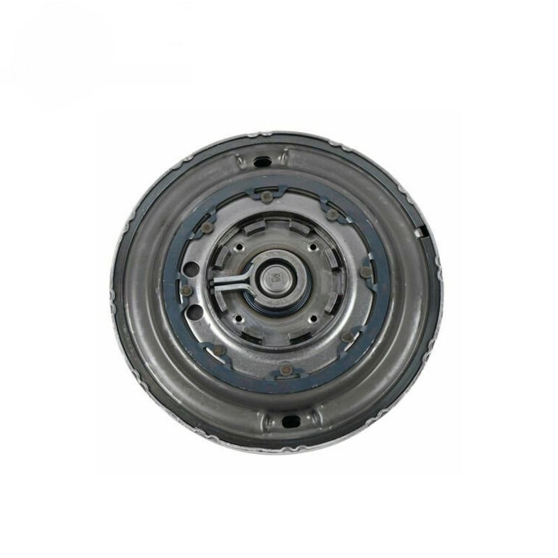 درام گیربکس آلومینیومی برای کریسلر دودج فورد لند روور ولوو MPS6 6DCT450 1268154C-FX