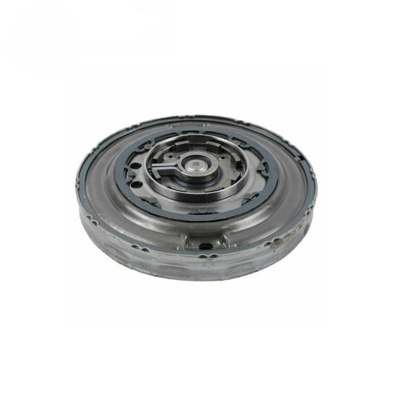 درام گیربکس آلومینیومی برای کریسلر دودج فورد لند روور ولوو MPS6 6DCT450 1268154C-FX
