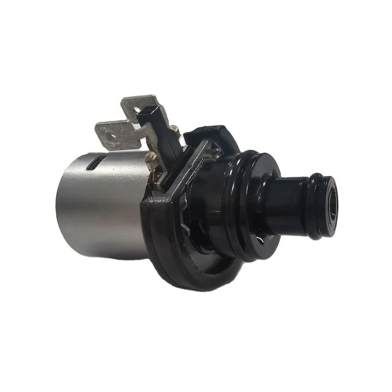 TR690 TR580 AWD Gearbox CVT Transmission Solenoid Valve برای Subaru Forester Outback Legacy XV