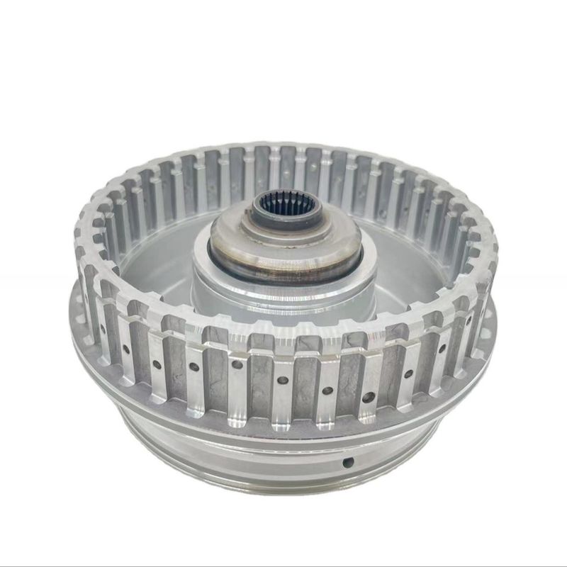3-5 - عقب و 4-5-6 کلچ خانه برای 24253300 انتقال اتوماتیک BUICK SGM