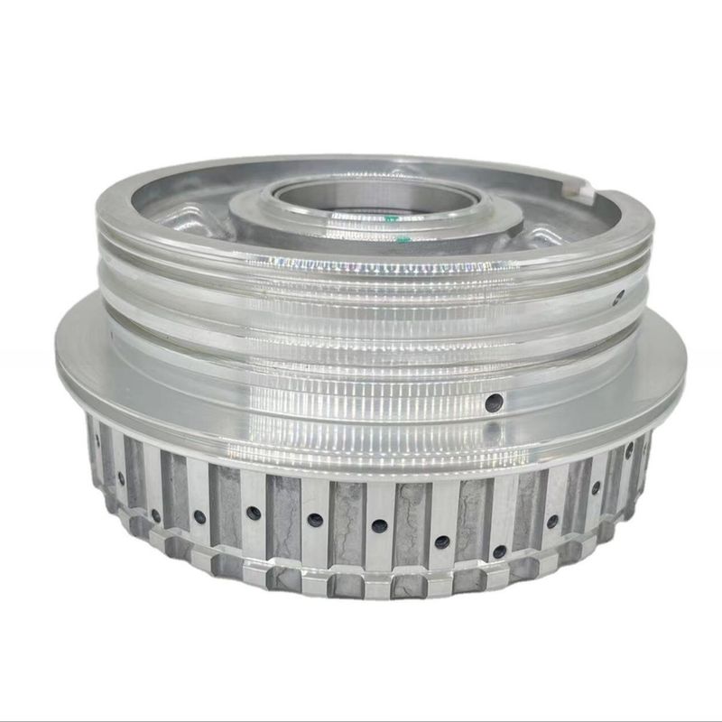 3-5 - عقب و 4-5-6 کلچ خانه برای 24253300 انتقال اتوماتیک BUICK SGM