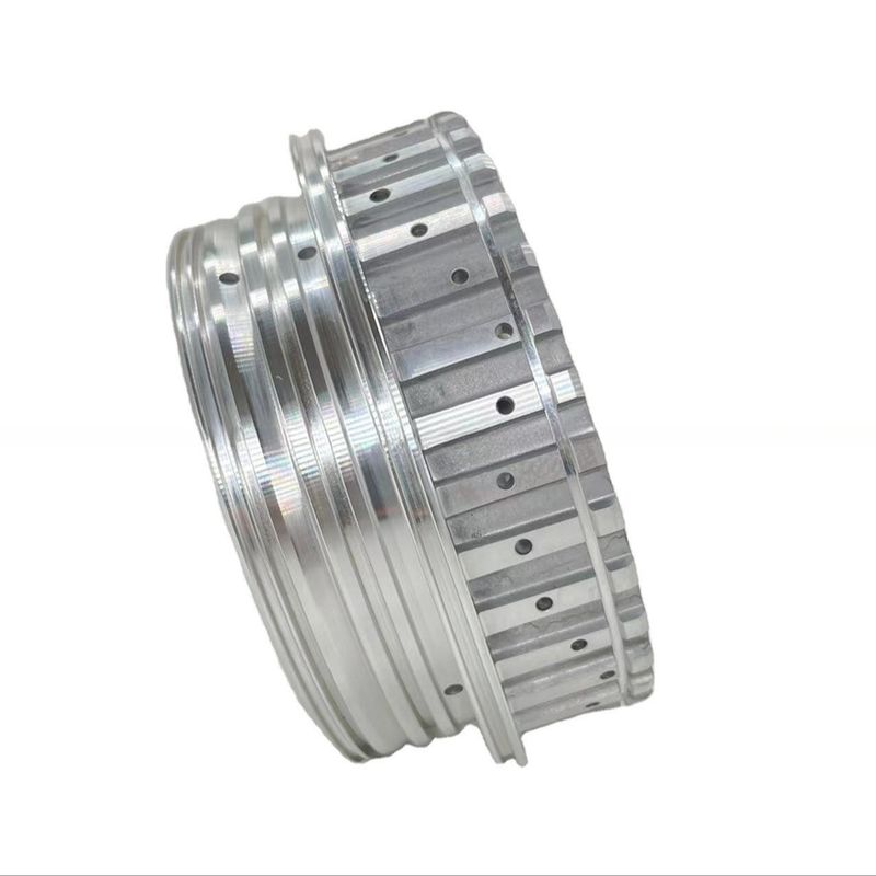 3-5 - عقب و 4-5-6 کلچ خانه برای 24253300 انتقال اتوماتیک BUICK SGM