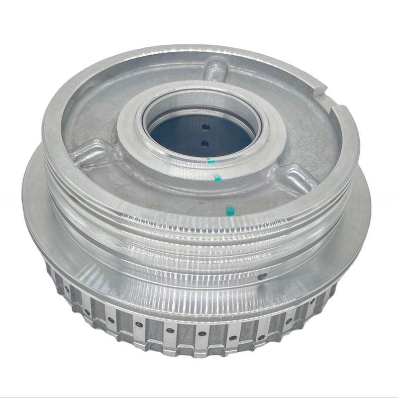 3-5 - عقب و 4-5-6 کلچ خانه برای 24253300 انتقال اتوماتیک BUICK SGM
