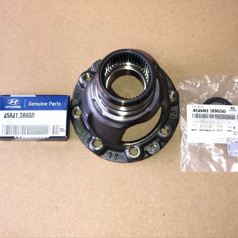 نوع ساز و ساز 6spssd اتوماتیک CUP-DIFF CASE 44T A6MF2 خانه تفاوتی