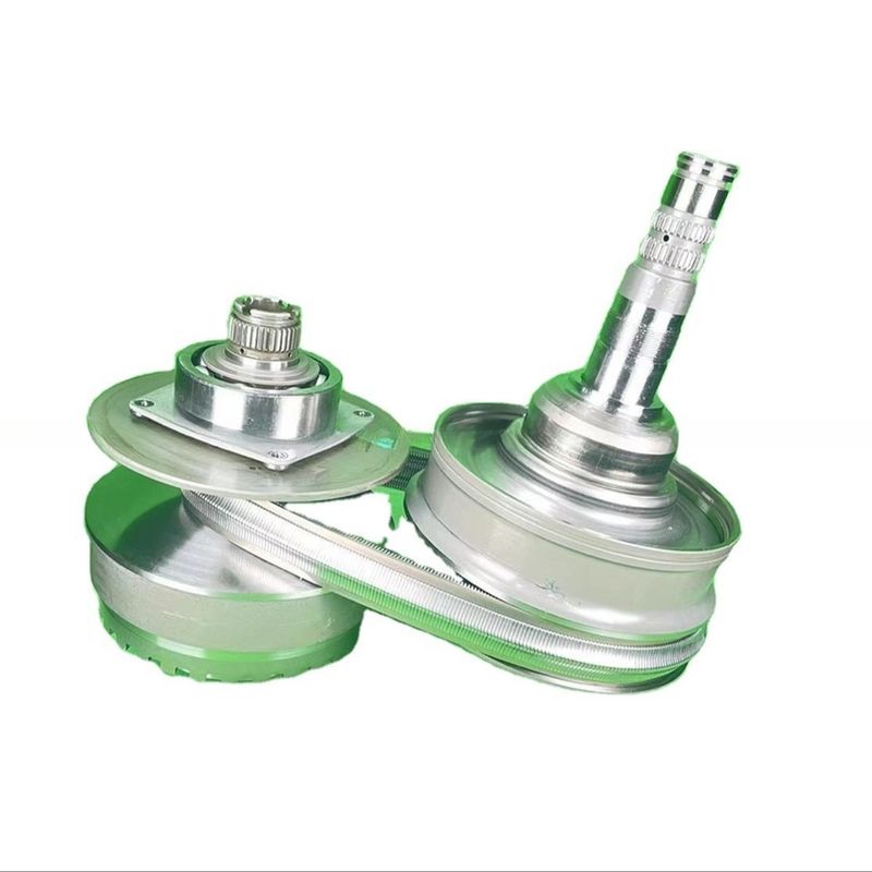 مجموعه کمربندهای CVT برای هوندا CRV Accord BC5A BA7A BRGA BRHA BRJA BRKA MCKA