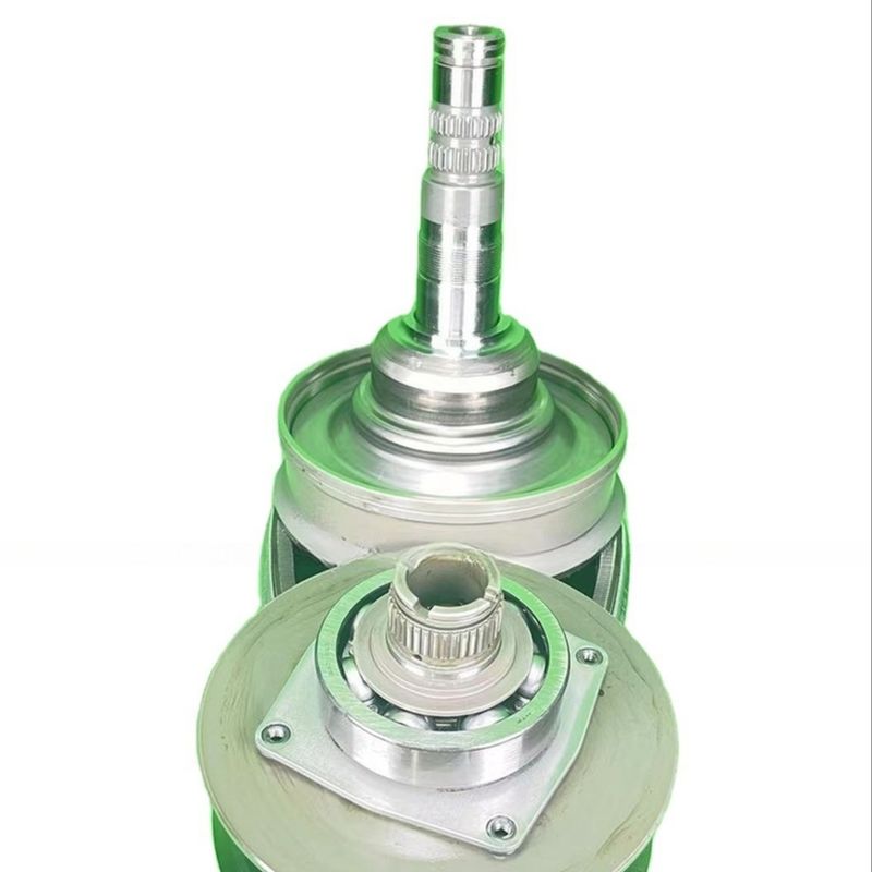 مجموعه کمربندهای CVT برای هوندا CRV Accord BC5A BA7A BRGA BRHA BRJA BRKA MCKA