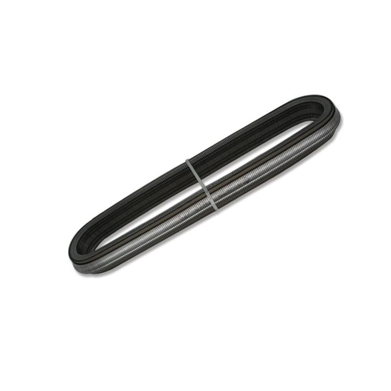 کمربند زنجیره ای C-901063 برای X-Trail Teana Qashqai JF011E RE0F10A
