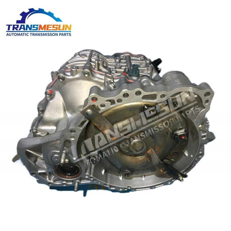 مجموعه انتقال RX350 U151F برای تویوتا هیلندر لکسوس RX350 3.5L 2008-2015