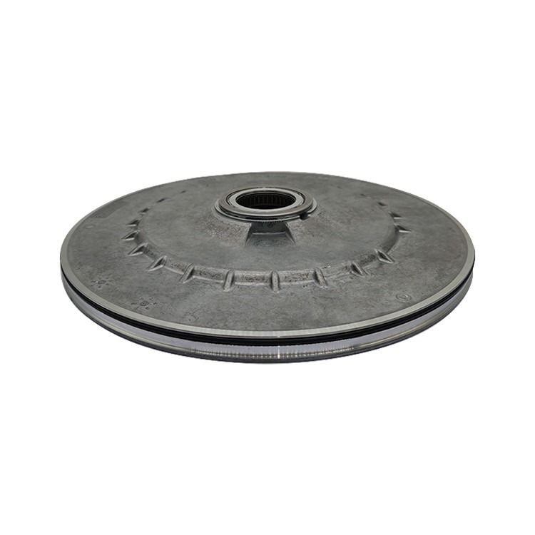 X5 F15 TRANSMESUN مهر روغن جلو برای گیربکس هیبریدی BMW GA8P75HZ 1102401053 F10 F02