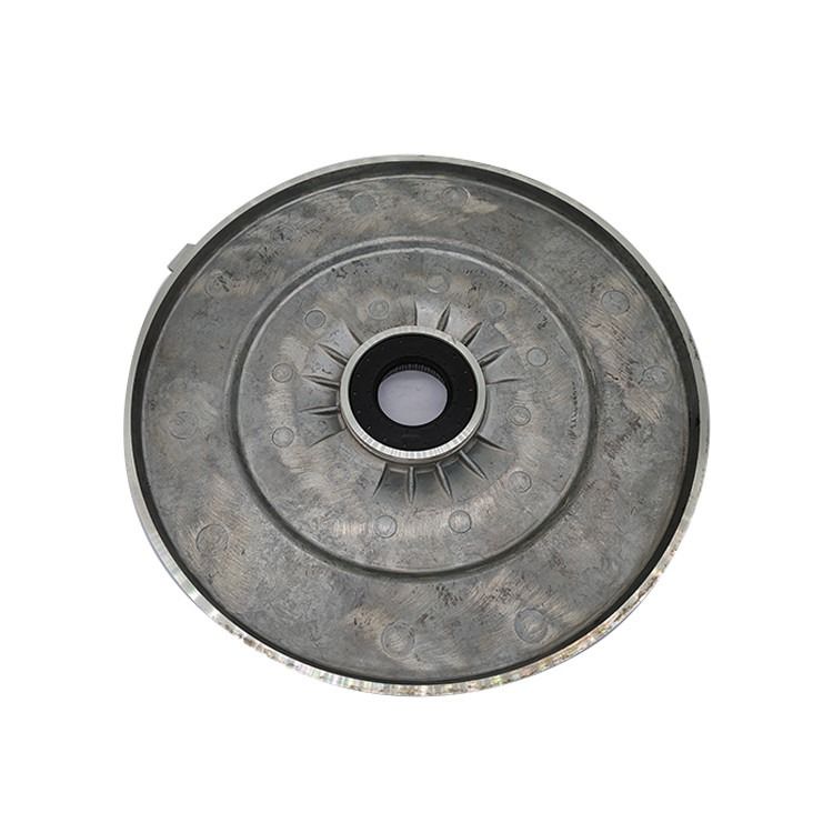 X5 F15 TRANSMESUN مهر روغن جلو برای گیربکس هیبریدی BMW GA8P75HZ 1102401053 F10 F02