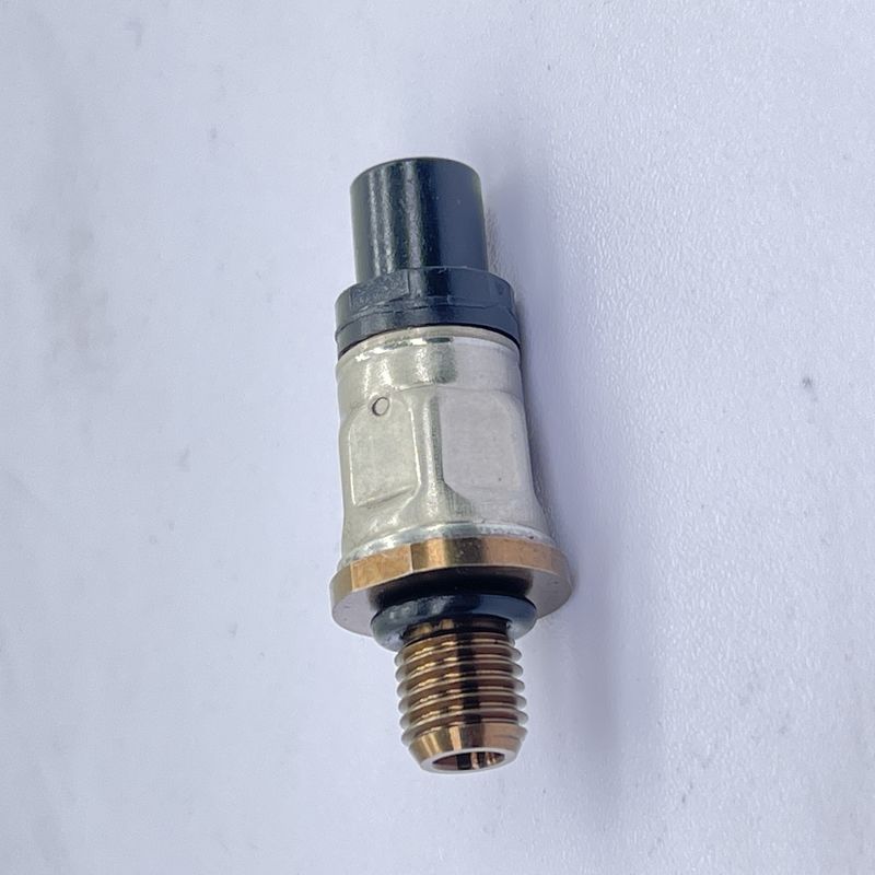 42PP11-1 حسگر فشار گیرنده برای نیسان کیکس 2018 1.6L ارسال سریع و OEM