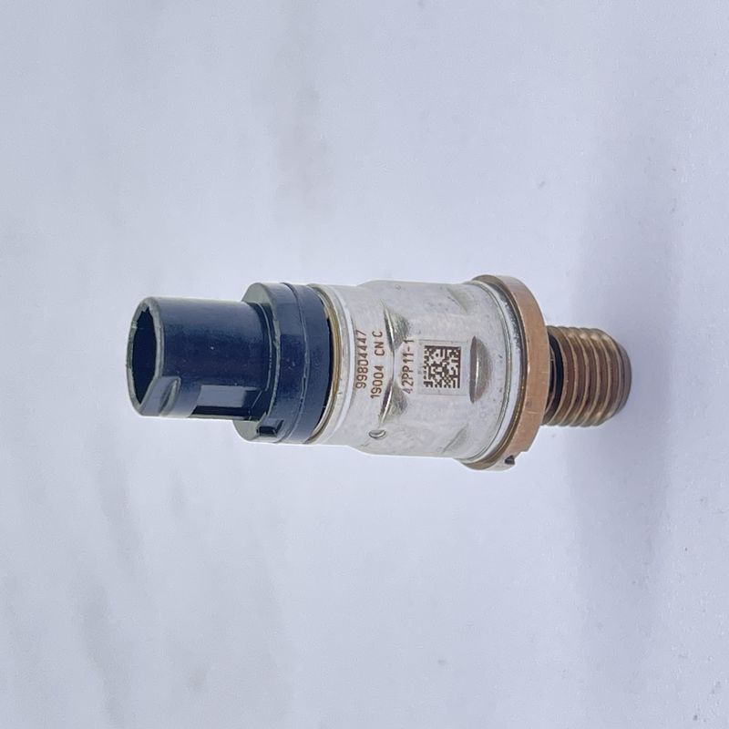 42PP11-1 حسگر فشار گیرنده برای نیسان کیکس 2018 1.6L ارسال سریع و OEM