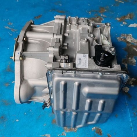 DS1575F6 M11 6 سرعت 1.5T 2WD گیربکس گیربکس برای SWM X7 RAV4 G01 G05