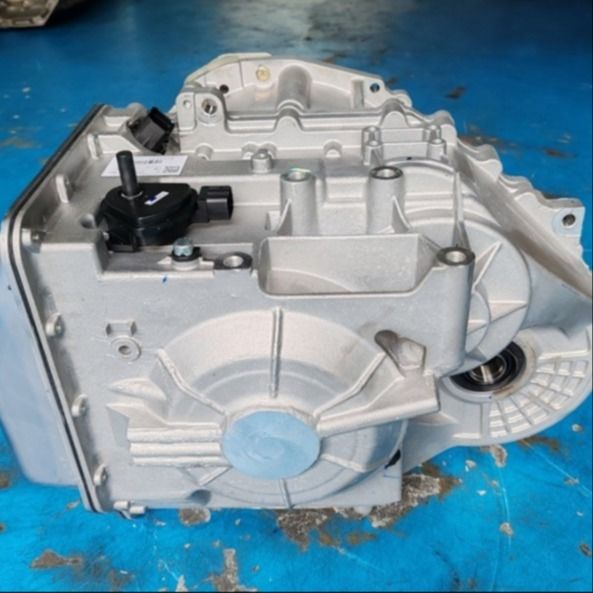 DS1575F6 M11 6 سرعت 1.5T 2WD گیربکس گیربکس برای SWM X7 RAV4 G01 G05
