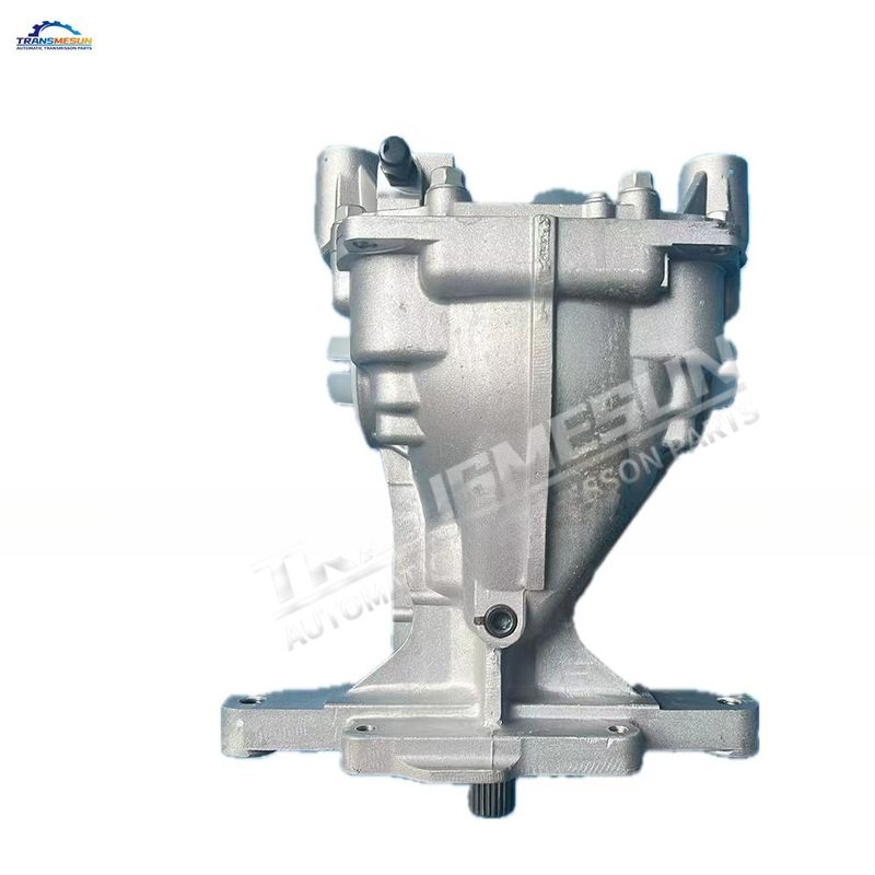 سورنتو G/R 3.091 مونتاژ حامل دیفرانسیل عقب برای کیا 2009-2014 530003B300