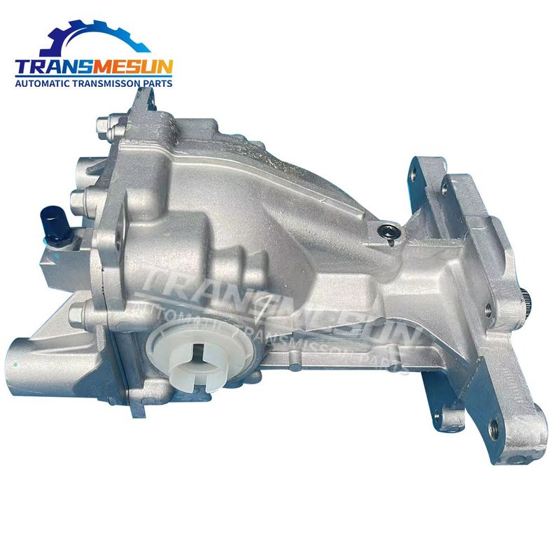 کیا سورنتو ایکس ام انتقال ماشین عقب توپیر دستکش مونتاژ 530003B300 G/R 3.091