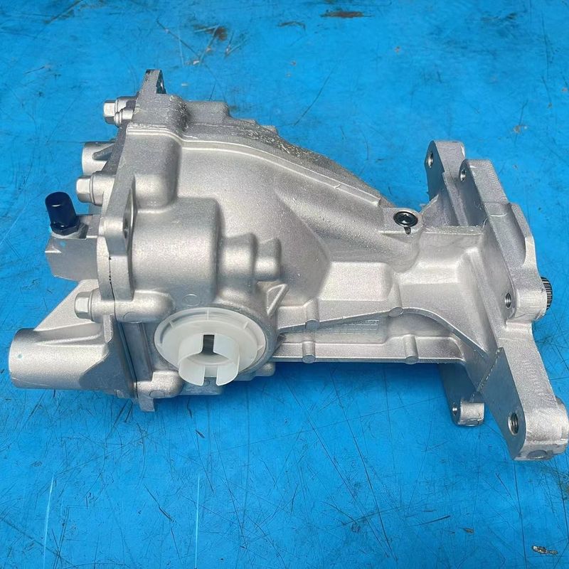 کیا سورنتو ایکس ام انتقال ماشین عقب توپیر دستکش مونتاژ 530003B300 G/R 3.091