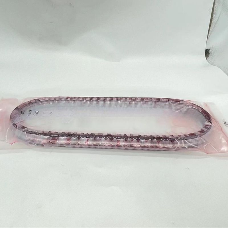 QR019CHA MVM X33 CVT زنجیر کمربند 901067 برای انتقال اتوماتیک بخش از 27 * 11 * 3cm