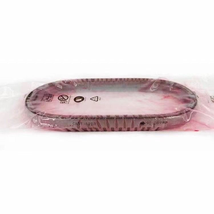 2KG JF017E RE0F10D زنجیر کمربند گیربکس برای TEANA X Trail QASHQAI 901074 901089 901096